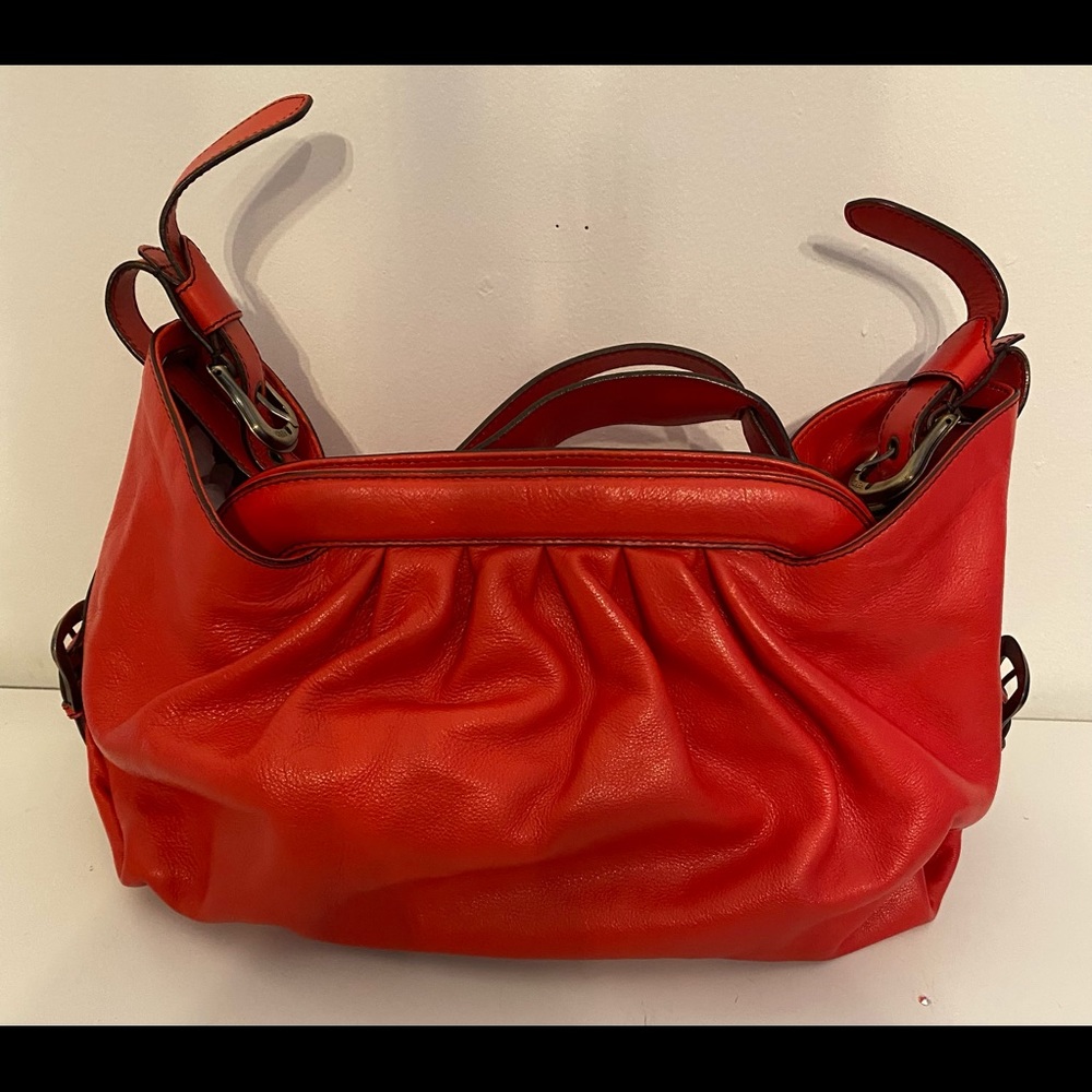 Fendi Bag